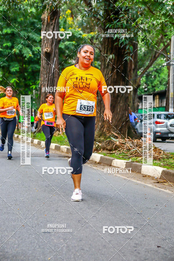 Buy your photos of the eventCity Run 2019 - Osasco on Fotop