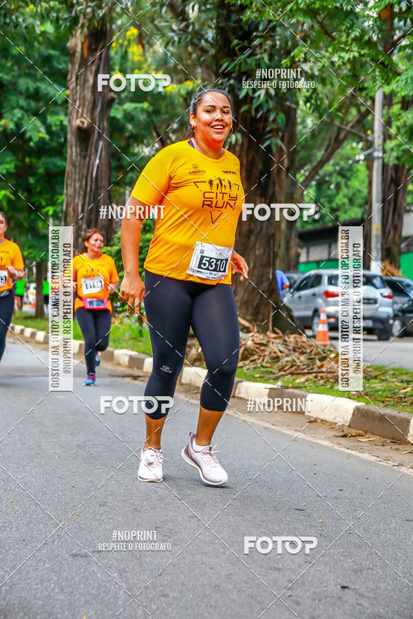 Buy your photos of the eventCity Run 2019 - Osasco on Fotop