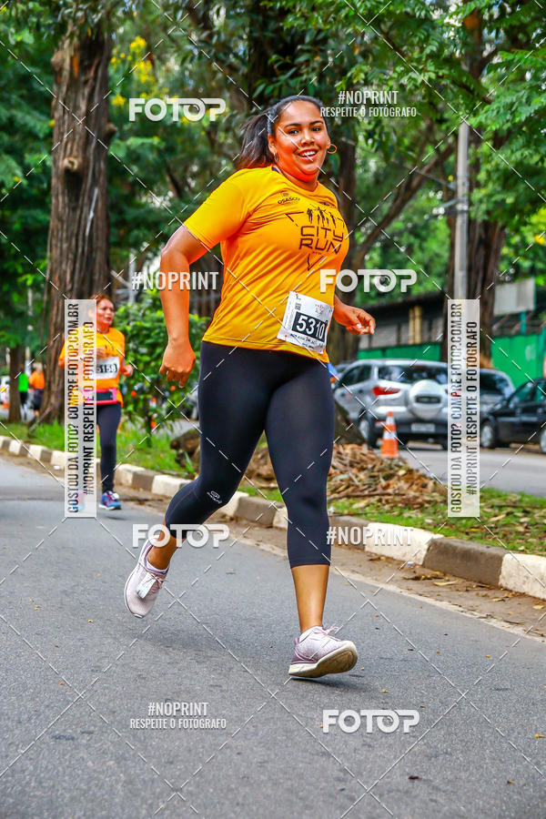 Buy your photos of the eventCity Run 2019 - Osasco on Fotop