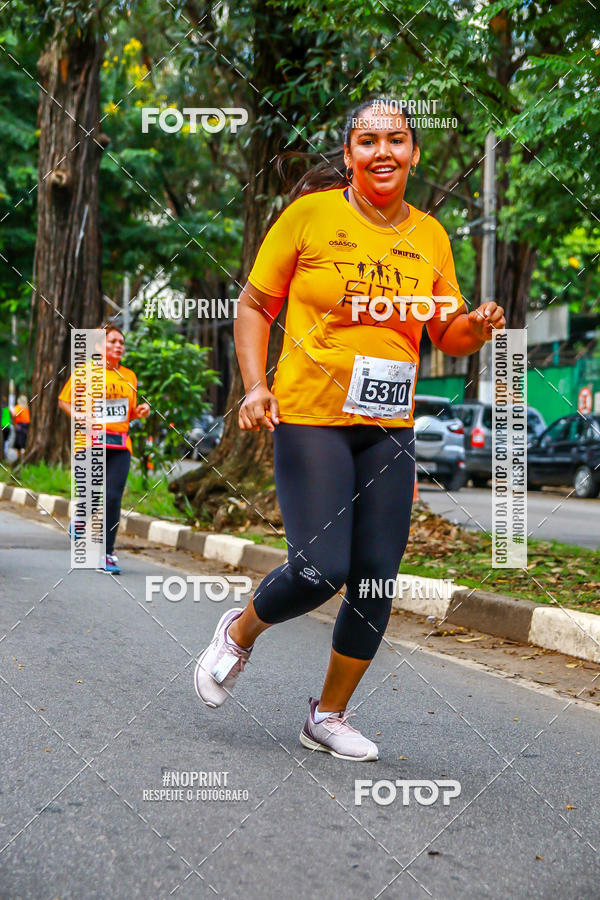 Buy your photos of the eventCity Run 2019 - Osasco on Fotop