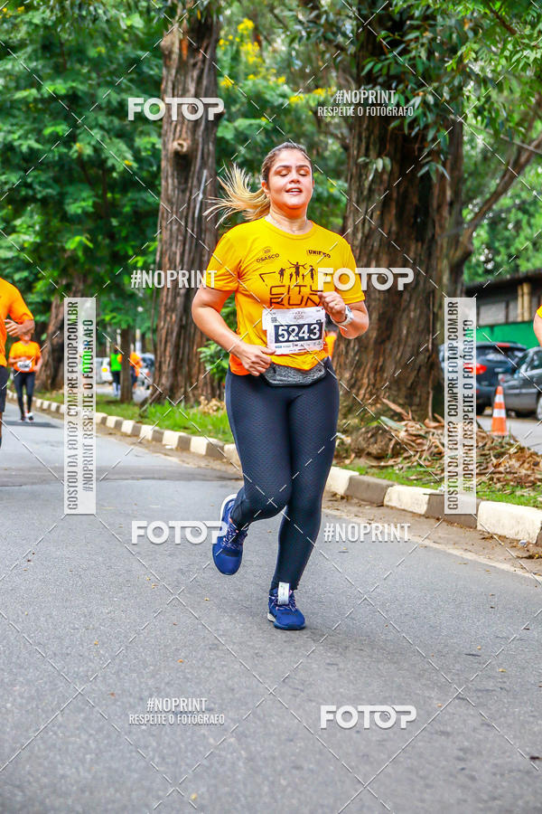 Buy your photos of the eventCity Run 2019 - Osasco on Fotop