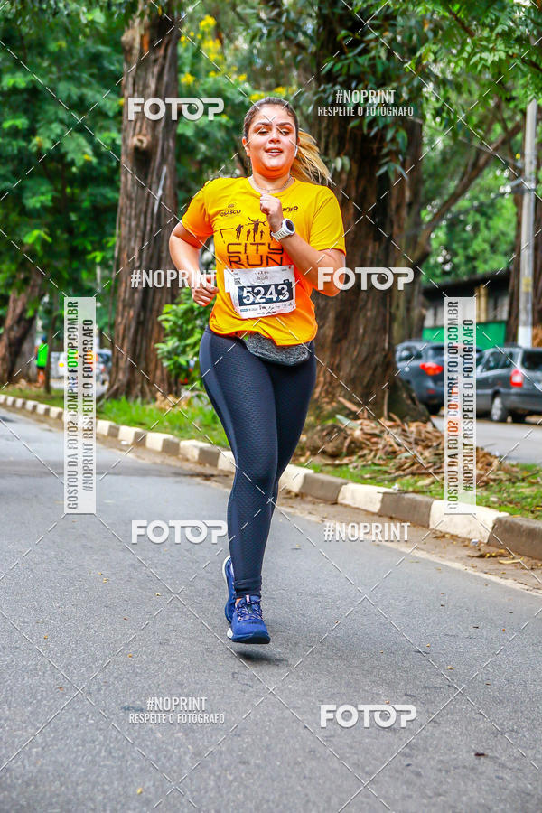Buy your photos of the eventCity Run 2019 - Osasco on Fotop