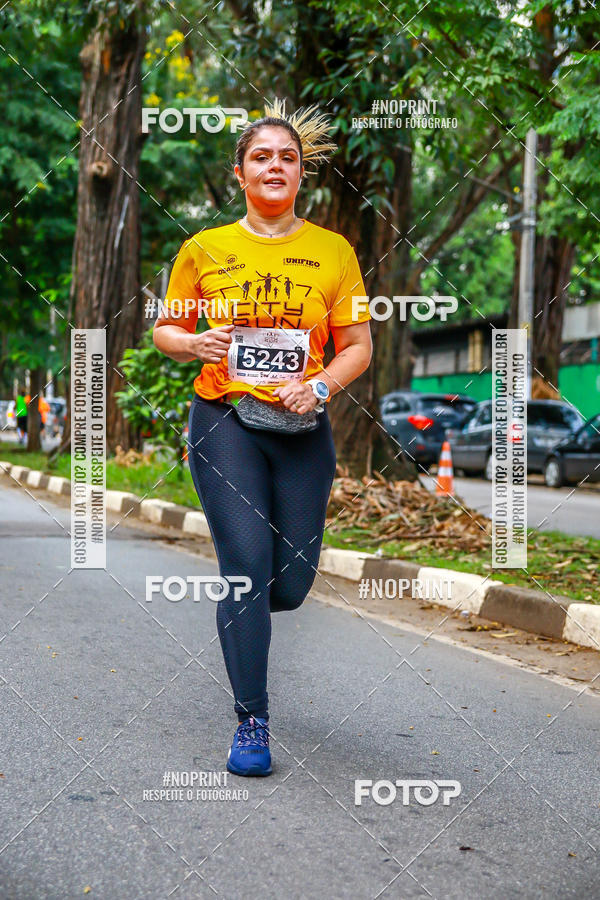 Buy your photos of the eventCity Run 2019 - Osasco on Fotop