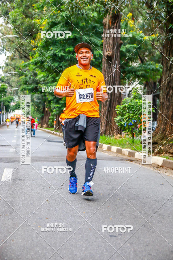 Buy your photos of the eventCity Run 2019 - Osasco on Fotop