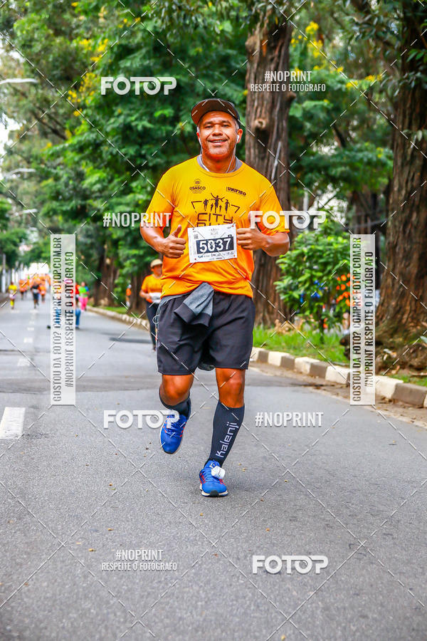 Buy your photos of the eventCity Run 2019 - Osasco on Fotop