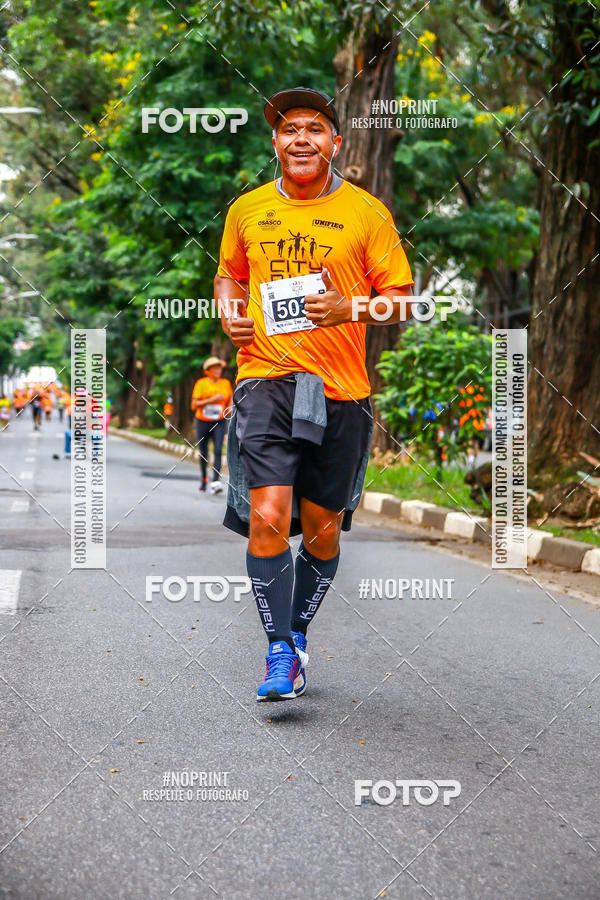 Buy your photos of the eventCity Run 2019 - Osasco on Fotop