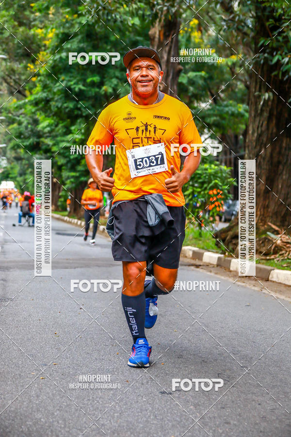 Buy your photos of the eventCity Run 2019 - Osasco on Fotop