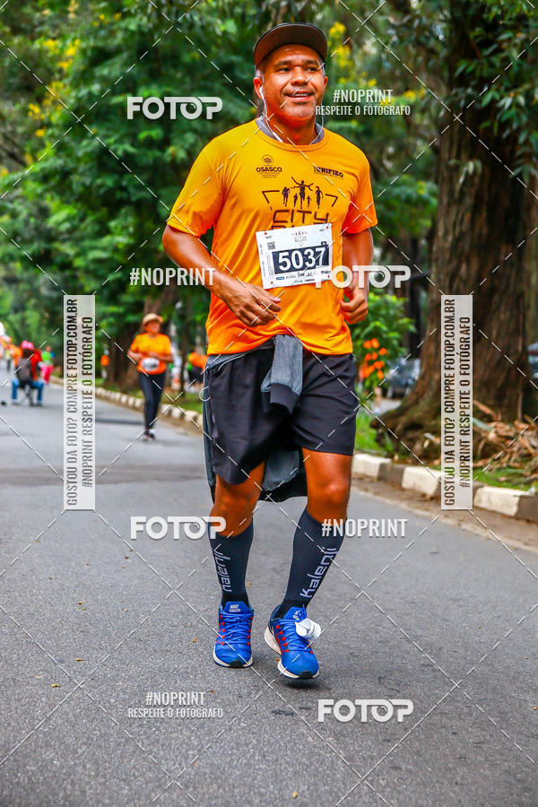 Buy your photos of the eventCity Run 2019 - Osasco on Fotop
