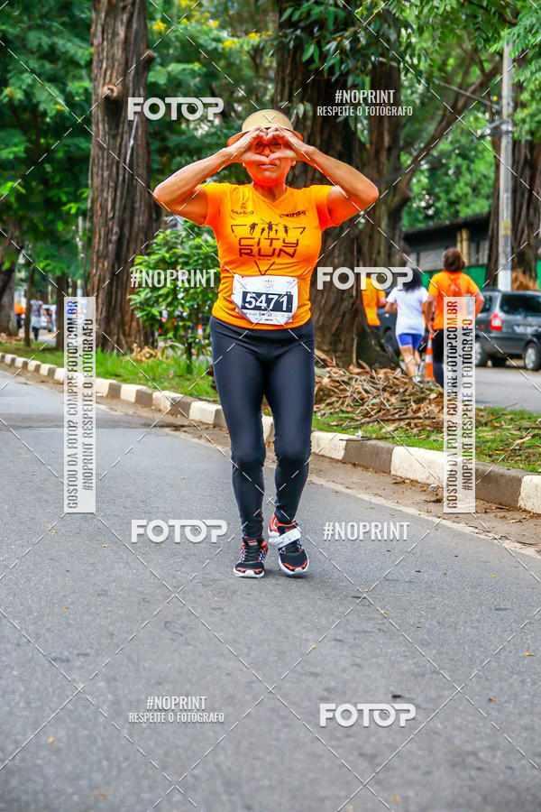 Buy your photos of the eventCity Run 2019 - Osasco on Fotop