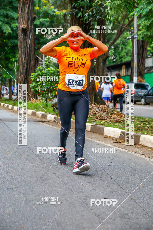 Buy your photos of the eventCity Run 2019 - Osasco on Fotop