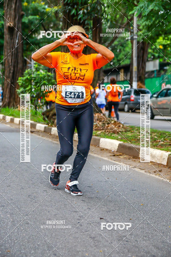 Buy your photos of the eventCity Run 2019 - Osasco on Fotop