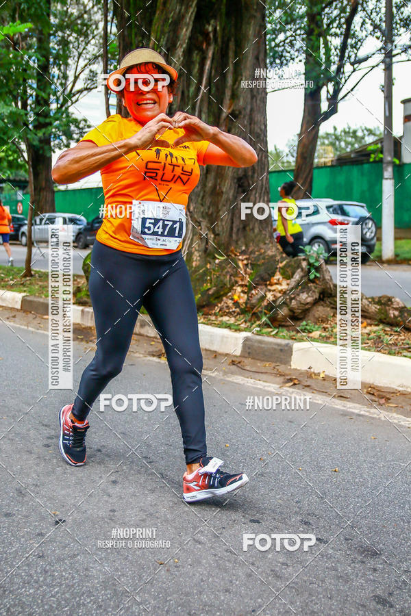 Buy your photos of the eventCity Run 2019 - Osasco on Fotop