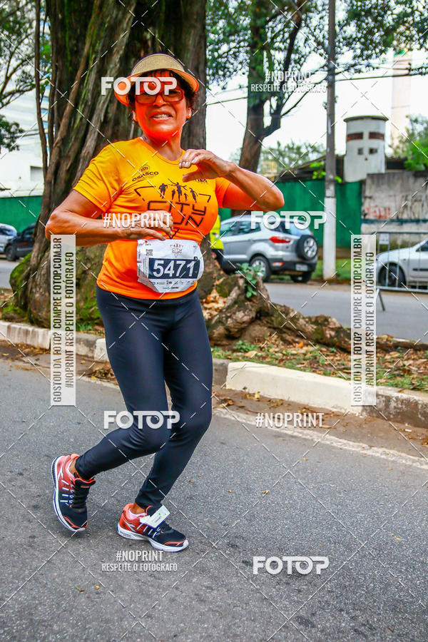 Buy your photos of the eventCity Run 2019 - Osasco on Fotop