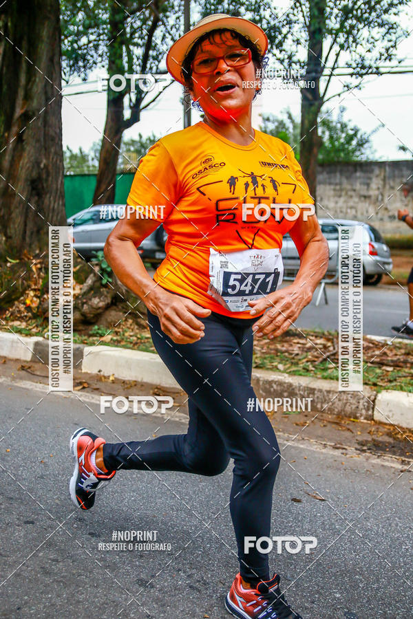 Buy your photos of the eventCity Run 2019 - Osasco on Fotop