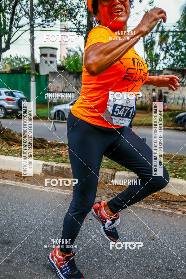 Buy your photos of the eventCity Run 2019 - Osasco on Fotop