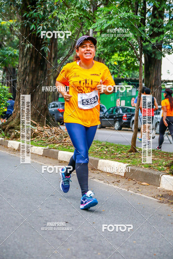 Buy your photos of the eventCity Run 2019 - Osasco on Fotop