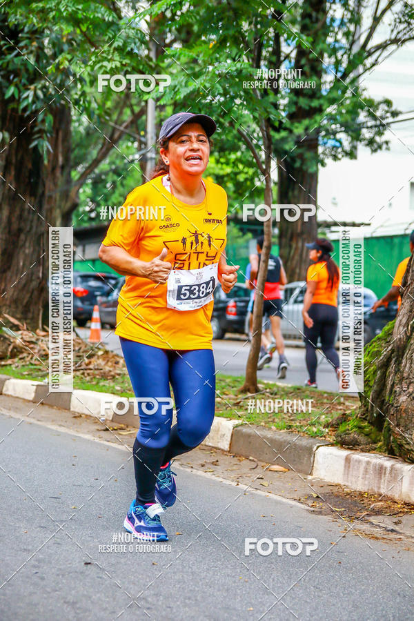 Buy your photos of the eventCity Run 2019 - Osasco on Fotop