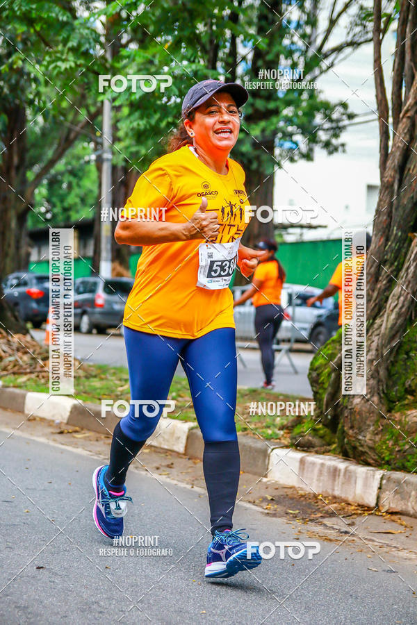 Buy your photos of the eventCity Run 2019 - Osasco on Fotop