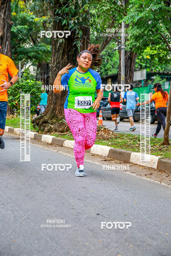 Buy your photos of the eventCity Run 2019 - Osasco on Fotop