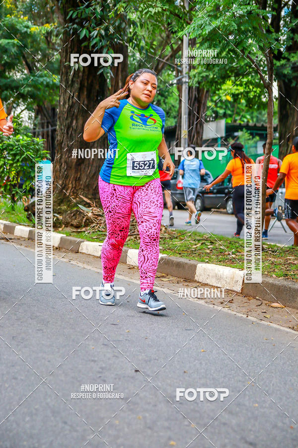 Buy your photos of the eventCity Run 2019 - Osasco on Fotop