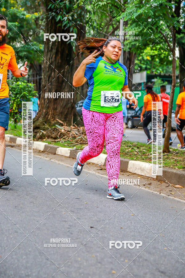 Buy your photos of the eventCity Run 2019 - Osasco on Fotop