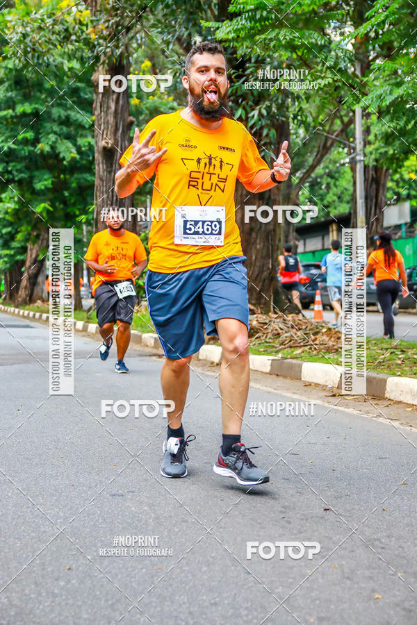 Buy your photos of the eventCity Run 2019 - Osasco on Fotop