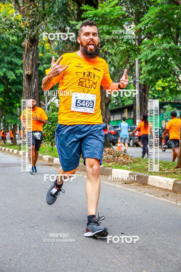 Buy your photos of the eventCity Run 2019 - Osasco on Fotop