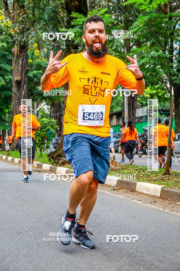 Buy your photos of the eventCity Run 2019 - Osasco on Fotop