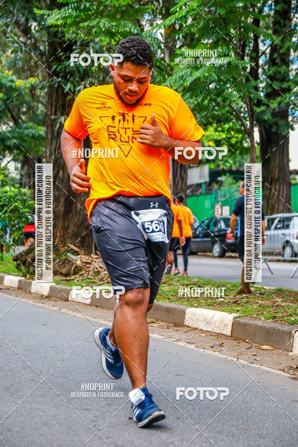 Buy your photos of the eventCity Run 2019 - Osasco on Fotop