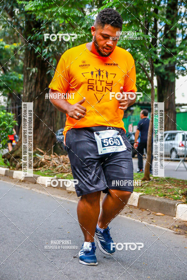 Buy your photos of the eventCity Run 2019 - Osasco on Fotop