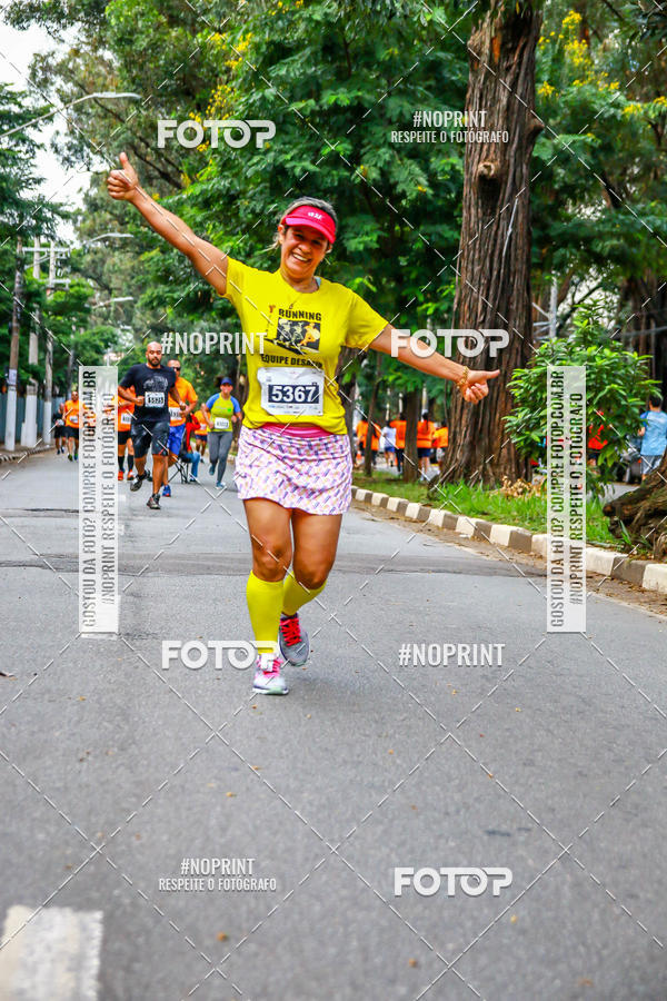 Buy your photos of the eventCity Run 2019 - Osasco on Fotop