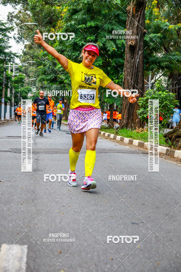 Buy your photos of the eventCity Run 2019 - Osasco on Fotop