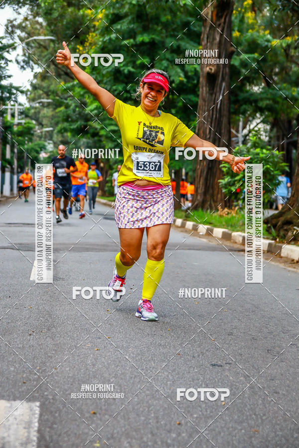 Buy your photos of the eventCity Run 2019 - Osasco on Fotop