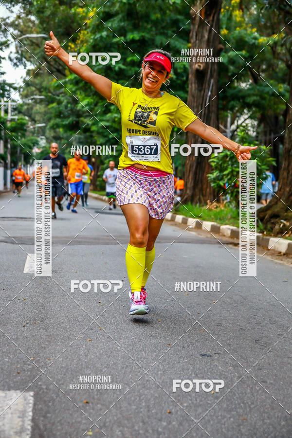 Buy your photos of the eventCity Run 2019 - Osasco on Fotop