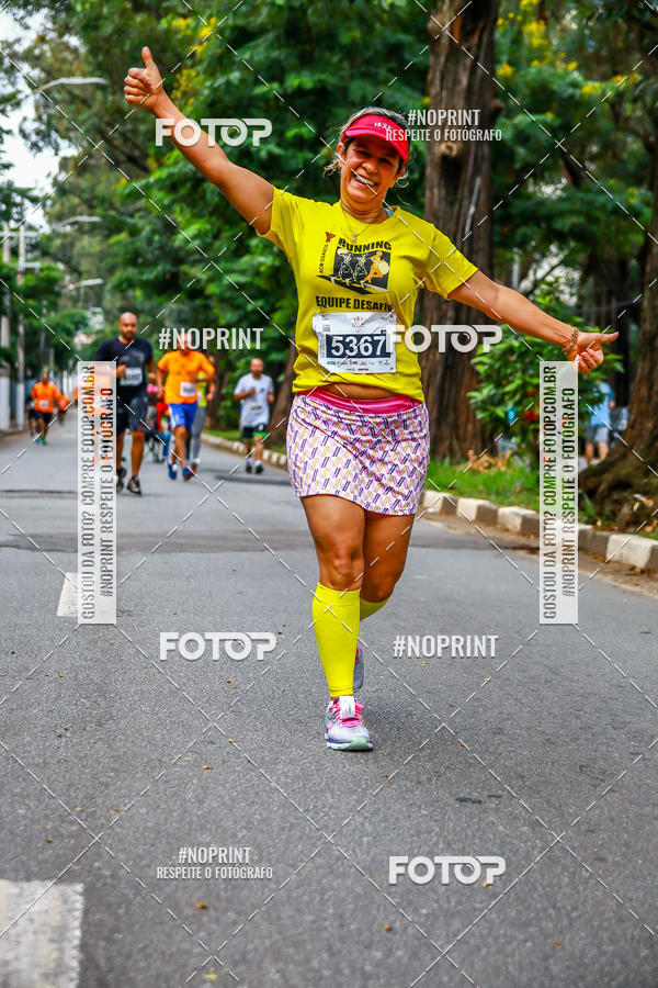 Buy your photos of the eventCity Run 2019 - Osasco on Fotop