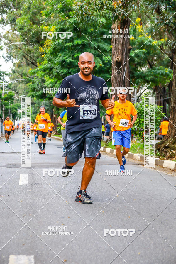 Buy your photos of the eventCity Run 2019 - Osasco on Fotop