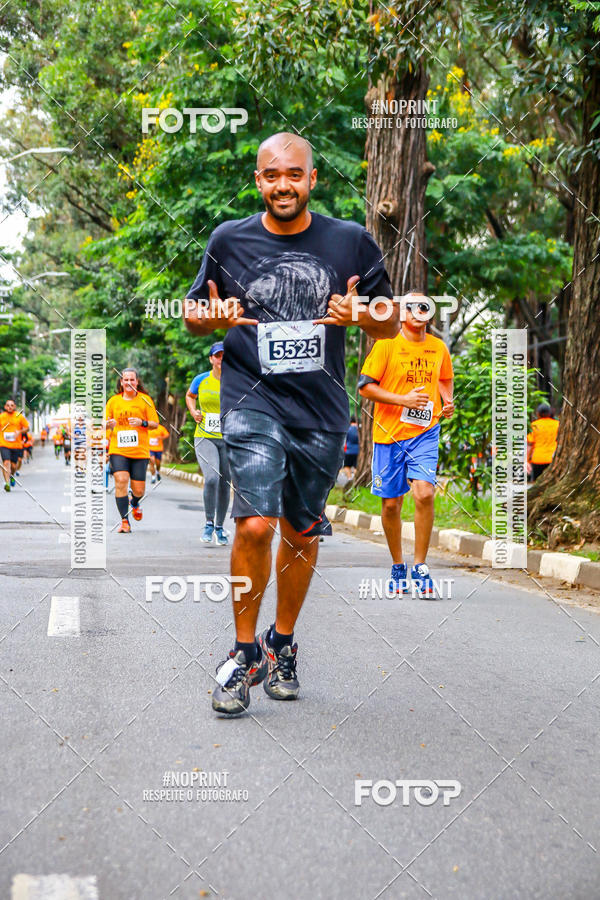 Buy your photos of the eventCity Run 2019 - Osasco on Fotop