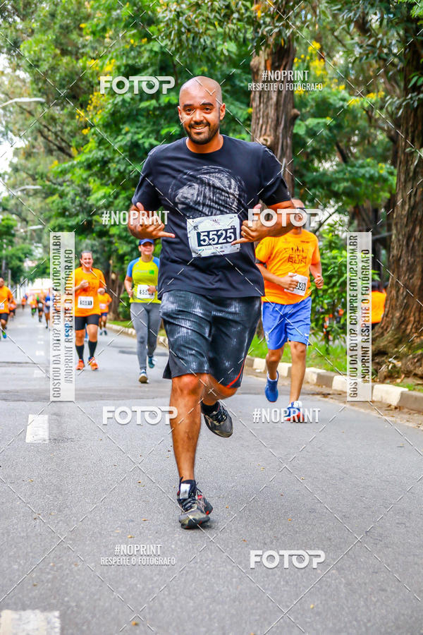 Buy your photos of the eventCity Run 2019 - Osasco on Fotop