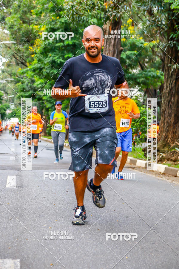 Buy your photos of the eventCity Run 2019 - Osasco on Fotop