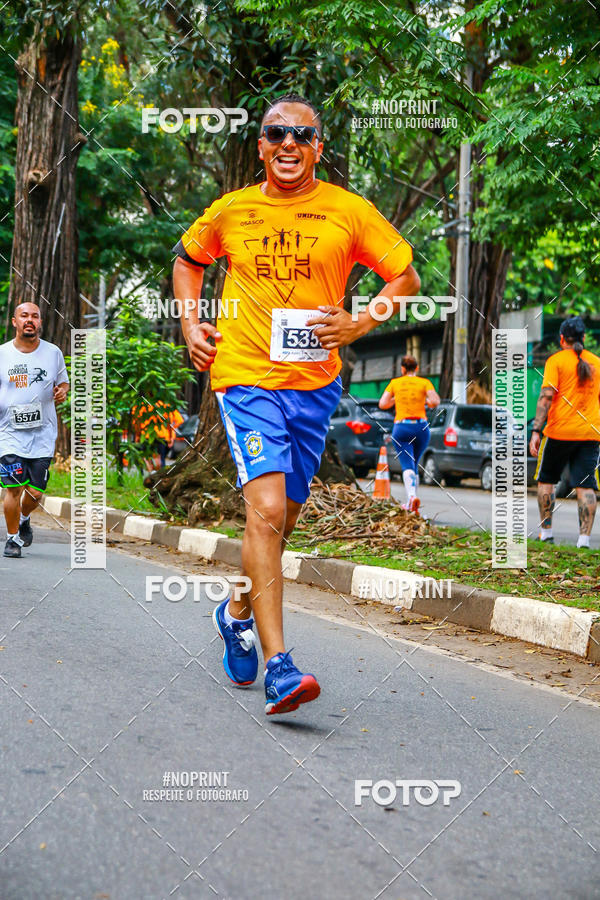 Buy your photos of the eventCity Run 2019 - Osasco on Fotop