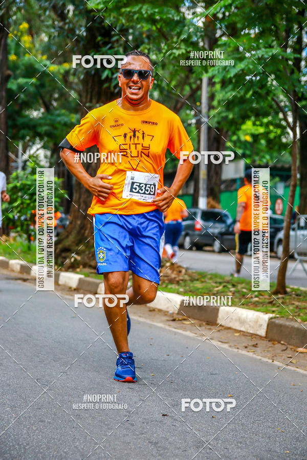 Buy your photos of the eventCity Run 2019 - Osasco on Fotop