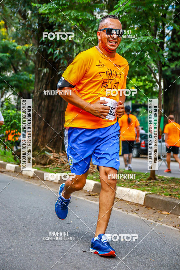 Buy your photos of the eventCity Run 2019 - Osasco on Fotop
