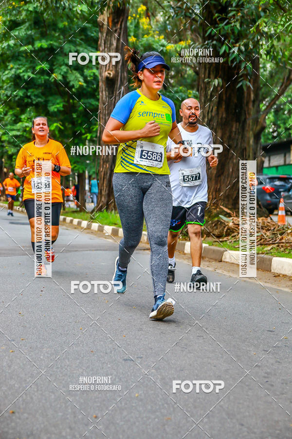 Buy your photos of the eventCity Run 2019 - Osasco on Fotop