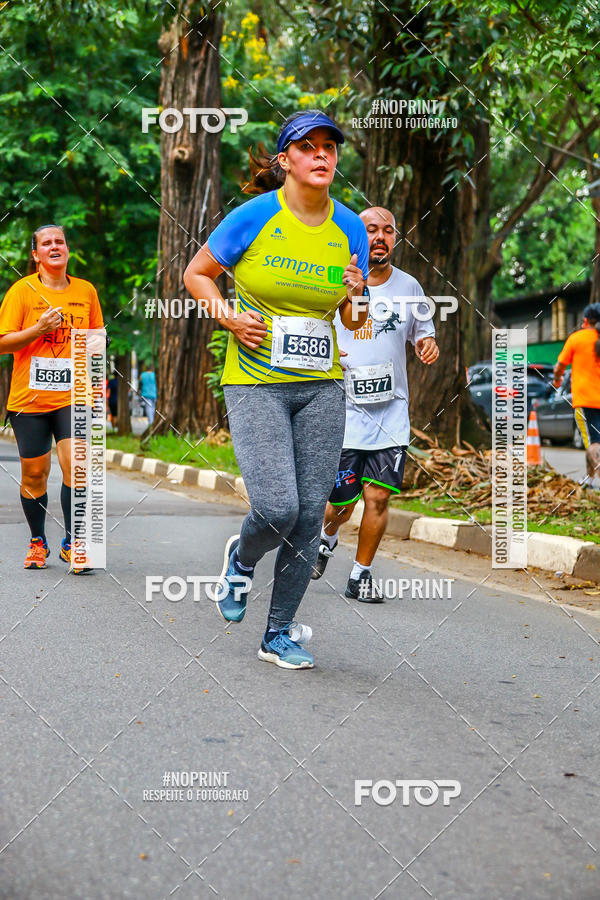 Buy your photos of the eventCity Run 2019 - Osasco on Fotop