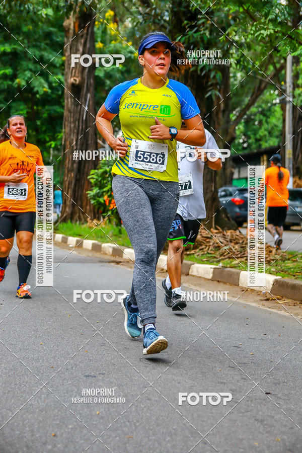 Buy your photos of the eventCity Run 2019 - Osasco on Fotop