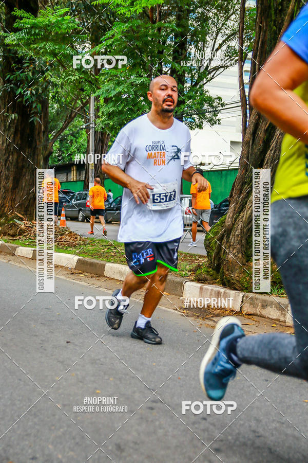 Buy your photos of the eventCity Run 2019 - Osasco on Fotop