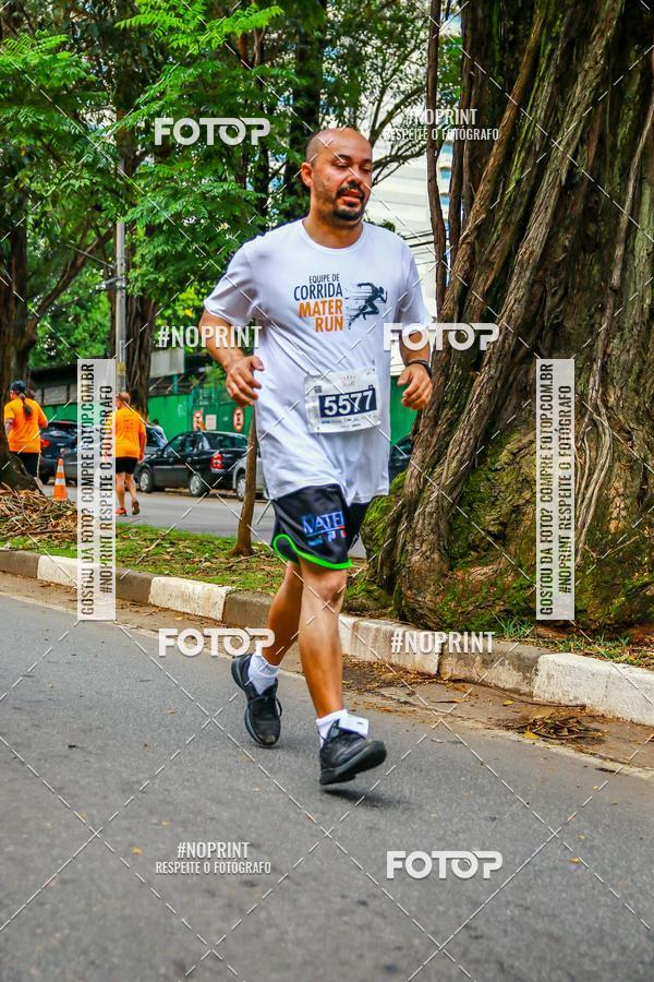 Buy your photos of the eventCity Run 2019 - Osasco on Fotop