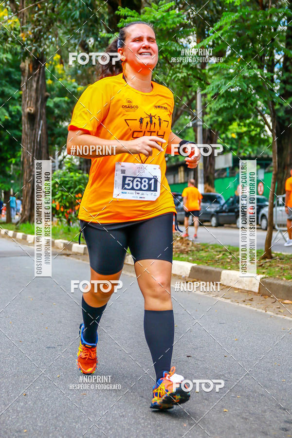 Buy your photos of the eventCity Run 2019 - Osasco on Fotop