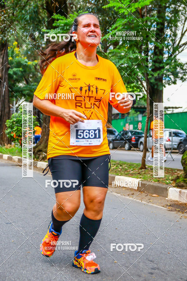 Buy your photos of the eventCity Run 2019 - Osasco on Fotop