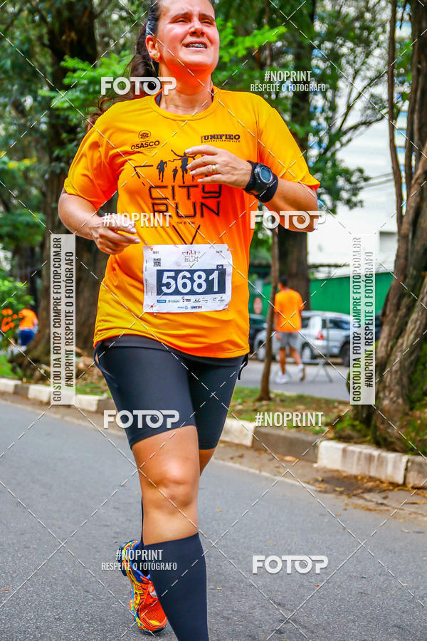 Buy your photos of the eventCity Run 2019 - Osasco on Fotop